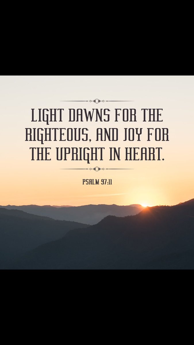 Wesley Memorial UMC tweet media