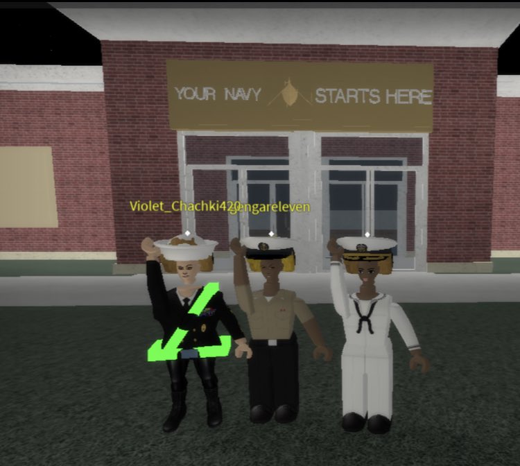 count_contessa's tweet image. Happy Memorial Day Everyone 🇺🇸❤️🌻