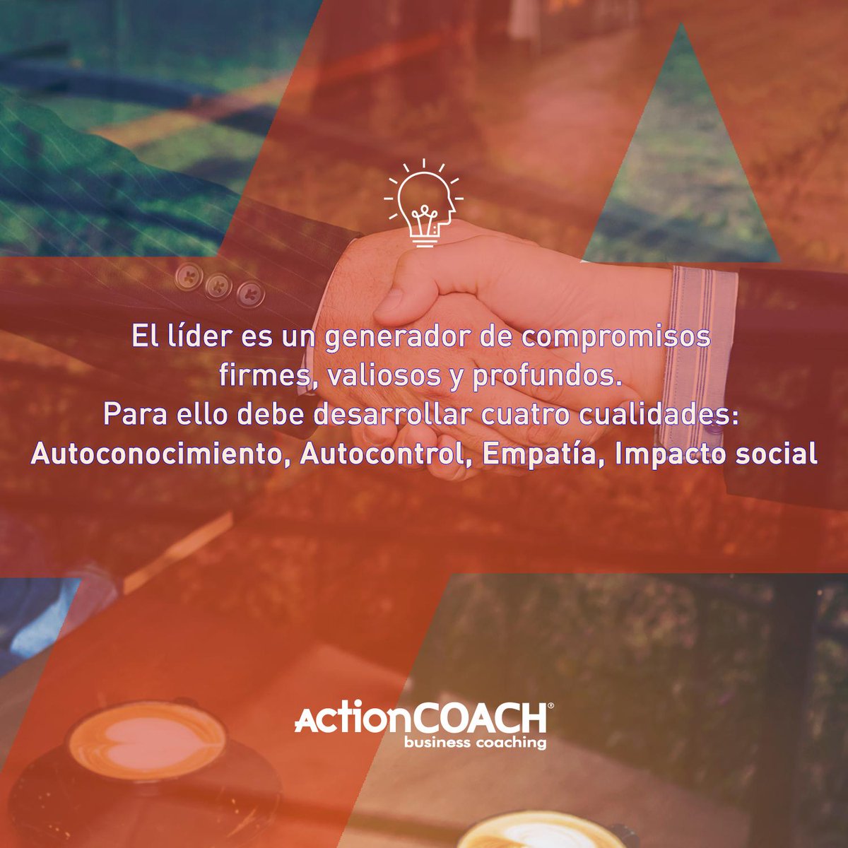 ActionCoachPue_'s tweet photo. ¿Qué tan comprometido estás contigo mismo, tu familia, tu negocio? O mejor aún... ¿Qué tan comprometido estás con tu equipo de trabajo? #ActionCOACH #Puebla https://t.co/qrKIvh4ACL
