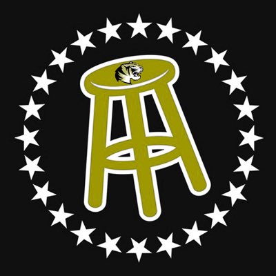 LSHSBarstool's tweet photo. #NewProfilePic https://t.co/DdIJvt40da
