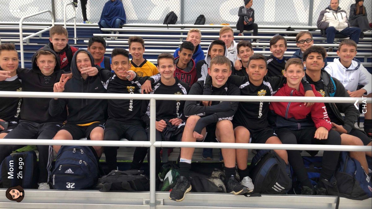 Mr. Griffith tweet media