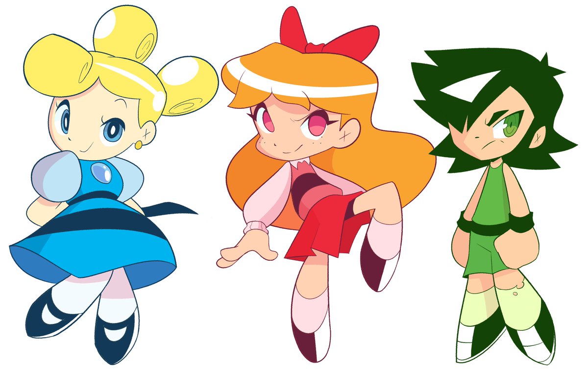 ppg redesign stuff 