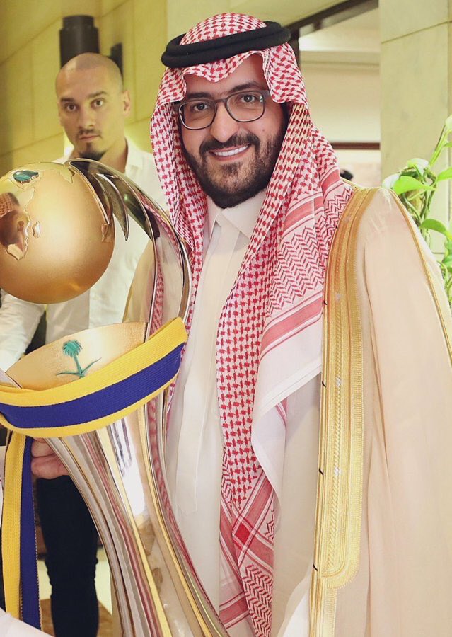 عبدالله الفقيّر (@a_alfugaier) on Twitter photo إلى : <a href="/SSuwailm/">سعود آل سويلم</a> بعد التحية
اكتب :
في أعلى الملف بطل الكأس الإستثنائي ..
و قدمه بلون الذهب الأصفر ..
و اترك مساحة طويلة عنوانها ..
العمل بشموخ .. إلى : <a href="/SSuwailm/">سعود آل سويلم</a> بعد التحية
اكتب :
في أعلى الملف بطل الكأس الإستثنائي ..
و قدمه بلون الذهب الأصفر ..
و اترك مساحة طويلة عنوانها ..
العمل بشموخ ..