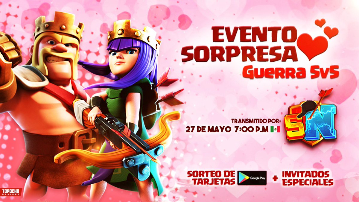 🛑DIRECTO🛑
😱Nos volvemos locos😱
🔥150 dlls en PREMIOS HOY🔥
Fuegooo🔥🤟🏼🔥
⬇️YouTube⬇️
youtu.be/cKSk0JBG46o
⬇️Facebook⬇️
facebook.com/shioNWUCoC/vid…