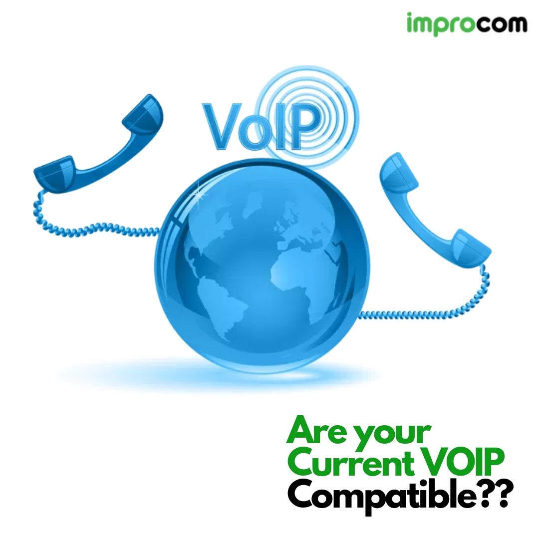 JerrySmolyak's tweet image. Are your current phones voip compatible phones? Check out VOIP 101 from our website to know more detail on VOIP phones!

#Teleconnect #Telecoms #Telephony #Technology #VoIP #Cloud #Save #Business #B2B #smallbusiness #voipbusiness #telecommeeting #voiceoverip