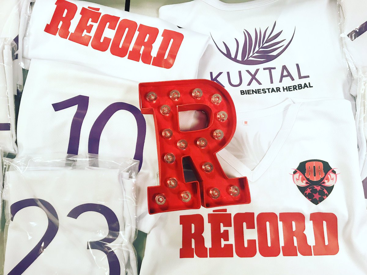 RabiosasRecord tweet media