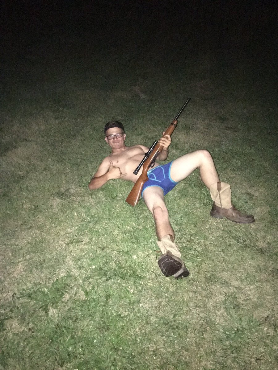 Seth_Rnger's tweet photo. I'm not here for a long time, but I'm here for a good time #HappyMemorialDay https://t.co/RQKwxi1W0G