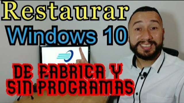 TutosVideos's tweet image. @tutosvideos18 #youtuberbogota
@youtube
@colombia #tutoriales #tutorialesvideos #tutorialexpres #tutorialesvi̇deos #tutorialesincreibles #videotutorial #videotutorials #videoseducativos #videos #education #educativo #educación #educacion #aprendizaje #sistemas #informatica