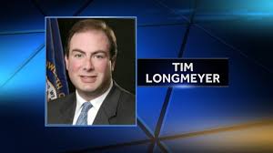 tobecb's tweet photo. @BGPolitics Gov. Bevin approved $2.6 million in no-bid legal contracts for KRS from
Jun-Oct 2018 including $125,000 to defend Tim #Longmeyer hedge fund corruption
@ACLUofKY @Togethr_Frnkfrt @KentuckyJustice @KYEqualJustice @LWVLexingtonKY @LWVLouisville @LWVKY @kftc https://t.co/brHb7o2ODn