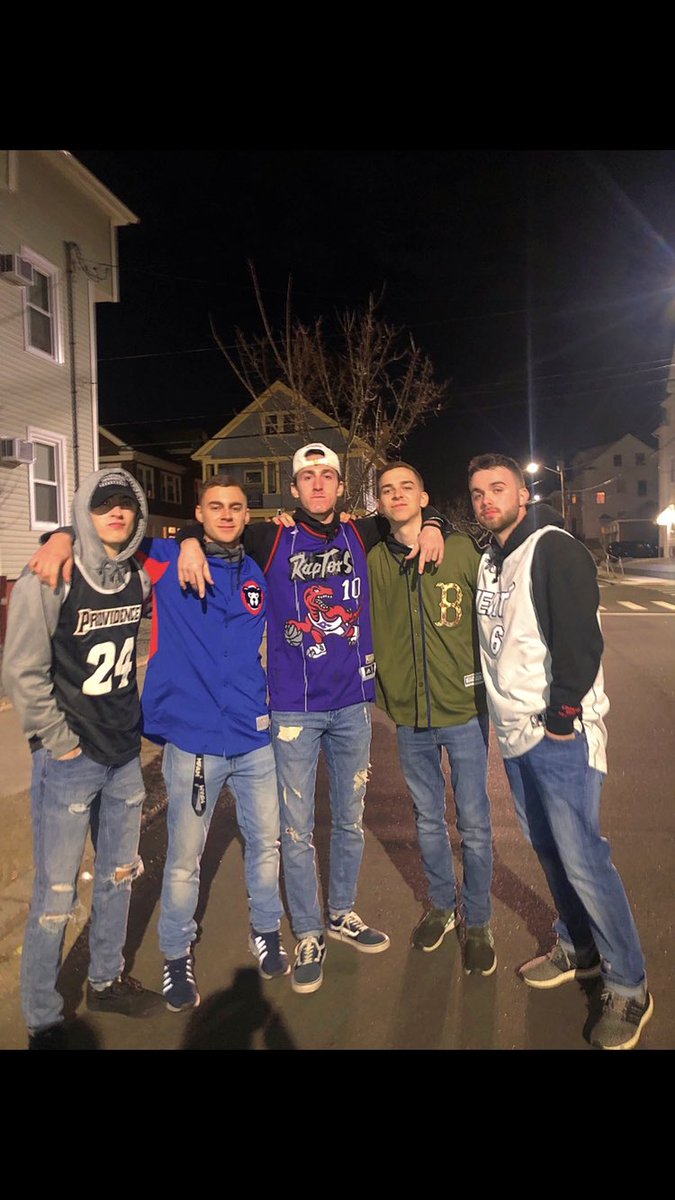 drewferguson0's tweet photo. Happy birthday homie. Much love �� https://t.co/e3t79rkm08