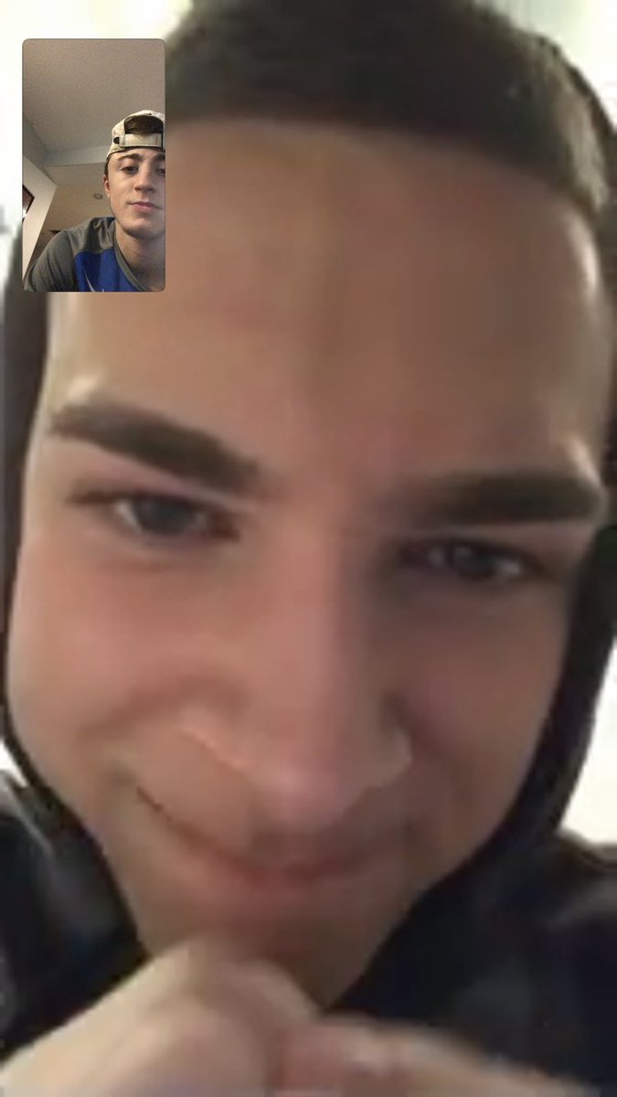 drewferguson0's tweet photo. Happy birthday homie. Much love �� https://t.co/e3t79rkm08