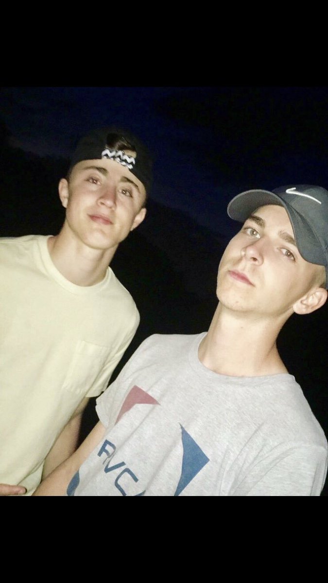 drewferguson0's tweet photo. Happy birthday homie. Much love �� https://t.co/e3t79rkm08