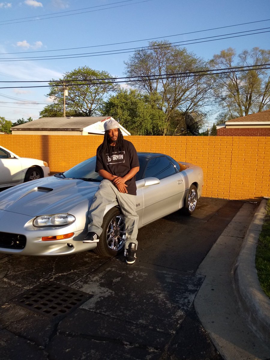 tlricks72 tweet picture