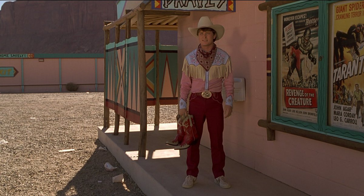 Назад в будущее 1985. Назад в будущее 3 марти и док. Назад в будущее 3. Назад в будущее 3. Назад в будущее надпись.