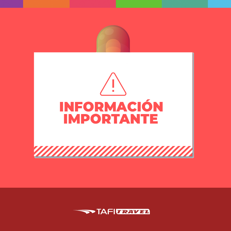 EquipoTravel's tweet photo. Ante el paro general convocado por la CGT, el día Miércoles 29 de Mayo permaneceremos cerrado, sin atención al público en sucursales Centro y Tafí Viejo.

Por Consultas o Compras mantendremos la atención,de guardia, en Suc. Concepción ☎ ( 03865) 423843 📲 +549 3865 350277 https://t.co/OW5ORJ7CrG
