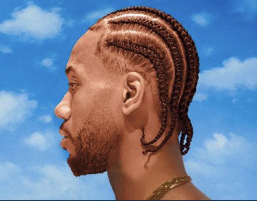 LakeShowYo's tweet image. 1) Uncle Dennis Speaks (interlude)
2) Load Management
3) Cross the Border (ft. Danny Green)
4) Up North (ft. Drake)
5) You, Me, &amp;amp; MLSE (ft. Masai Ujiri)
6) Let’s All Laugh
7) Deadline Deals (ft. Marc Gasol)
8) Undecided
9) The Fun Guy
10) Let It Go (Skip Bayless Diss)