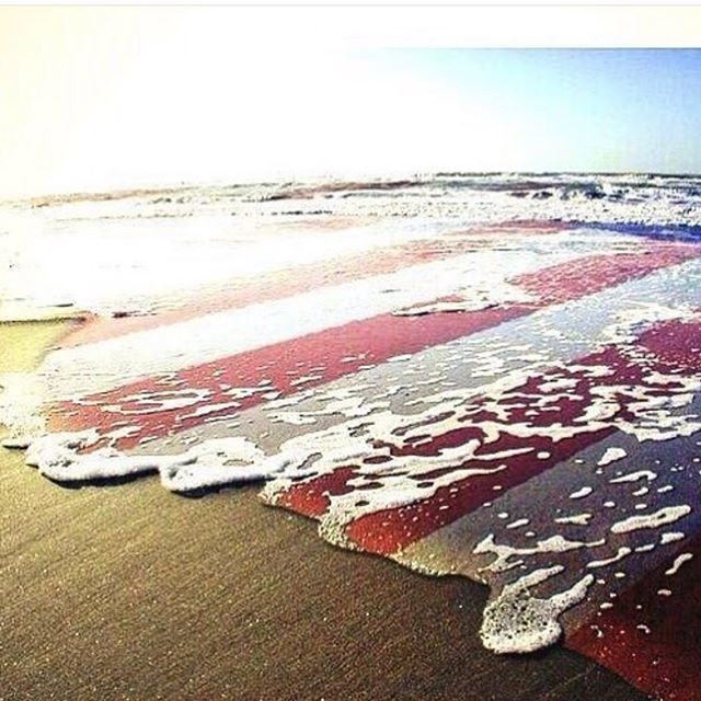 Home of the FREE because of the BRAVE! Happy Memorial Day!! 🤙🏼🇺🇸🇺🇸🇺🇸🇺🇸🇺🇸🇺🇸🇺🇸🇺🇸🇺🇸🇺🇸🇺🇸🇺🇸🇺🇸🇺🇸🇺🇸🇺🇸🇺🇸🇺🇸🇺🇸🇺🇸🇺🇸🇺🇸🇺🇸🇺🇸🇺🇸🇺🇸🇺🇸
•
•
#freedom #thankful #fallenheroes #usa #merica🇺🇸 @aquaflaugegirl @aquaflauge