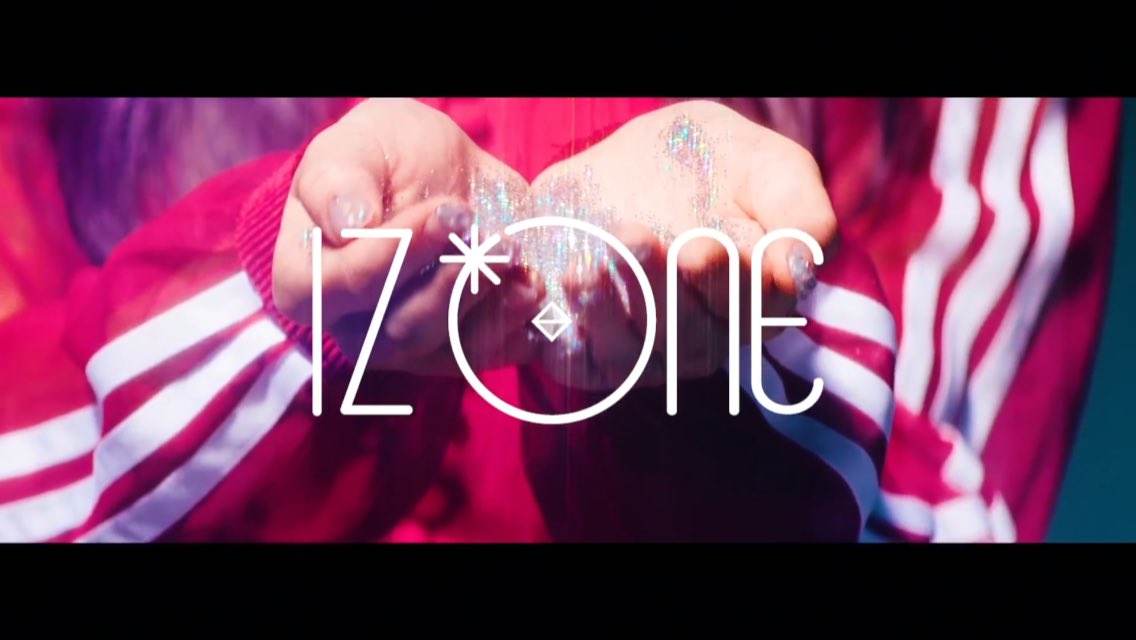 eyezone12's tweet photo. 🌟 IZ*ONE BUENOS AIRES STREAMING PARTY 🌟 

 |~Join the Streaming Party for IZ*ONE's 2nd Japan Single on June 26 , 2019~|

🌟We are setting some goals for the upcoming comeback. Free to share those to us so we could make a list for it and spread to all 
#IZONE
#IZONE_BuenosAires https://t.co/bixNKAdq9d