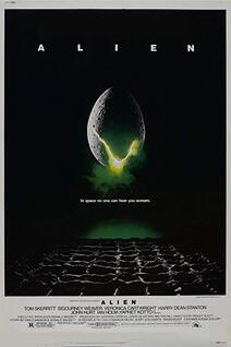 🚨NEW REVIEW 🚨 celebrating ALIEN (1979) and its 40th anniversary !! thoughtsoncinema.net/reviews/not-al…