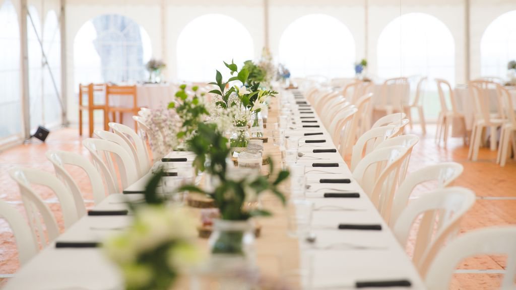 PlatinumApril's tweet photo. NEW BLOG POST - 3 Event Inspiration Tips
To read the full post click here. https://t.co/AOJb9IYCLz Don't forget to share, like comment and subscribe #eventblogger #events #eventplanner #eventprofs https://t.co/V0q4I9BNRZ