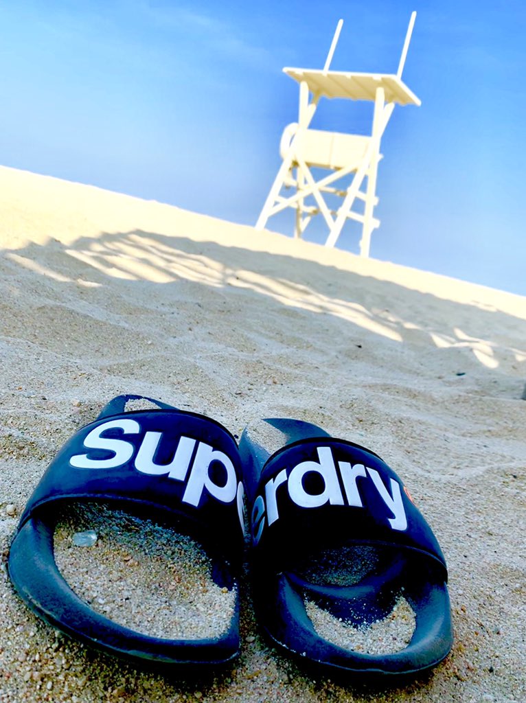 blue_sky_stud's tweet photo. @Superdry https://t.co/6xDbZ0s5ft
