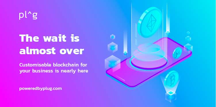 plugtoolkit's tweet photo. ⚡️ANNOUNCEMENT ⚡️The PL^G Developer Portal will Launch tomorrow! We're releasing our code into market and giving you the first opportunity use our toolkit. 🤪 We’re excited for you to see how hard we’ve been working to develop our tech stack! @centralityai https://t.co/RZc9hNiARF
