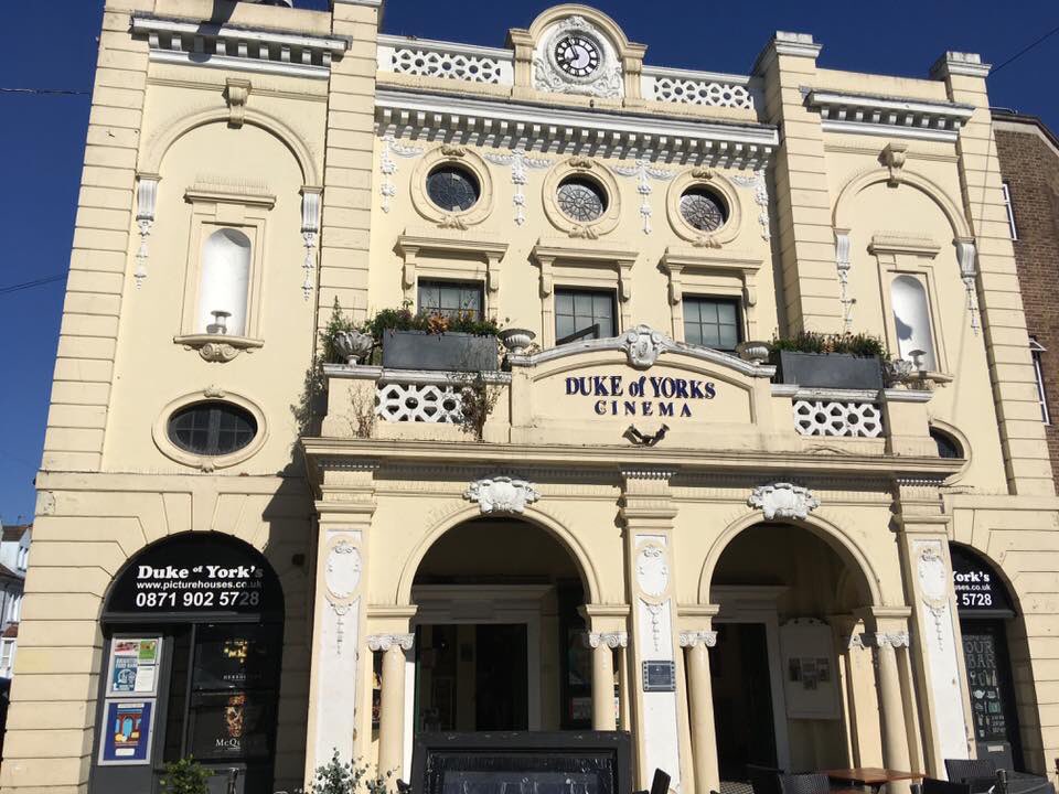 sanshui596's tweet photo. #arthouse #cinema #art #film #movie #documentary #videoart #cinephile #cinematography #photography #arthousecinema #cultfilm #videodoc #videoedit #experimentalvideo #artist #filmmaking #movies #shortfilm #cultmovie #filmbuff #dukeofyorks #brighton #sussex #independentfilm #hove https://t.co/zdclEzHYXo