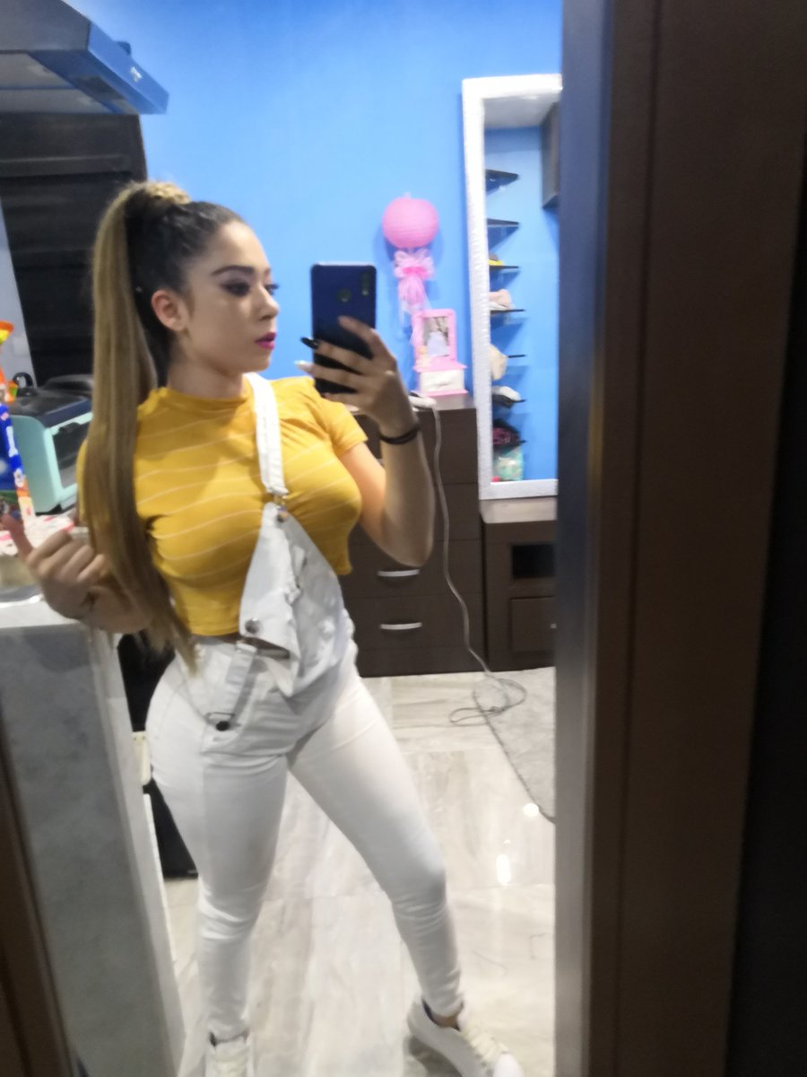 GiselleMontes18's tweet photo. 🤭 #FelizLunes #Bebesitos https://t.co/cULUf9E7sk