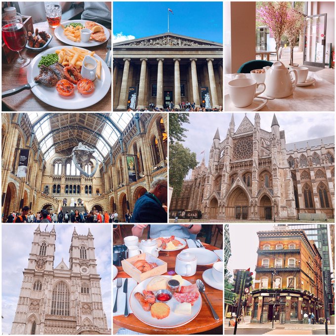 コスプレイヤー楪のTwitter画像33