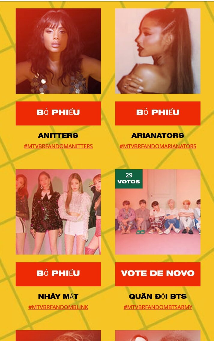 Nhuy01108's tweet photo. @HongNhuNguyen4 @LinkUsagi_twt @BTS_twt Như vậy đúng  không bạn 
1RT/1tweet/1cmt= 1 vote #MTVLAKPOPBTS #MTVLAFANDOMBTSARMY #MTVLAINSTAGLJUNGKOOK #PremiosMTVMIAW

@BTS_twt https://t.co/dKjttoApMq