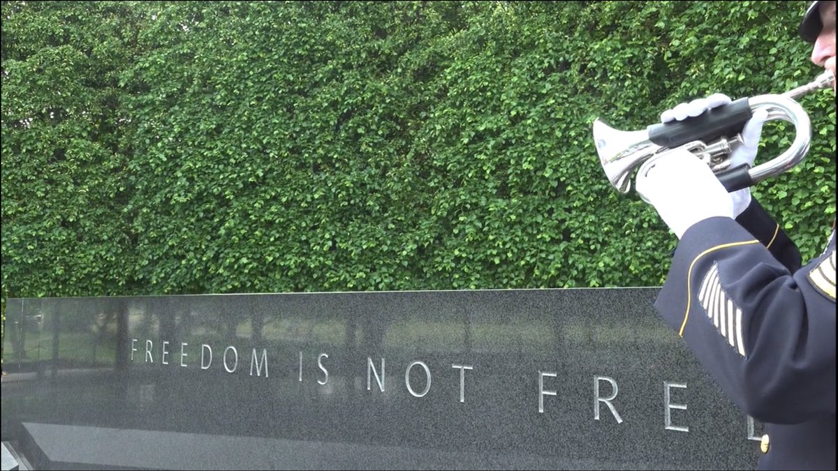 JessHammer22's tweet photo. 🇺🇸🇺🇸🇺🇸🇺🇸🇺🇸🇺🇸🇺🇸🇺🇸🇺🇸🇺🇸🇺🇸 https://t.co/Qi5b67r1XQ