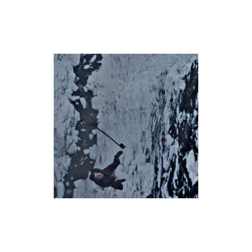 VIRTUOUSCOURAGE's tweet image. ——— 𝗛𝗜𝗦 𝗚𝗥𝗘𝗔𝗧𝗘𝗦𝗧 𝗙𝗔𝗜𝗟𝗨𝗥𝗘 .

                  thinking  he  could  live  without  moving  𝙊𝙉.    ❞