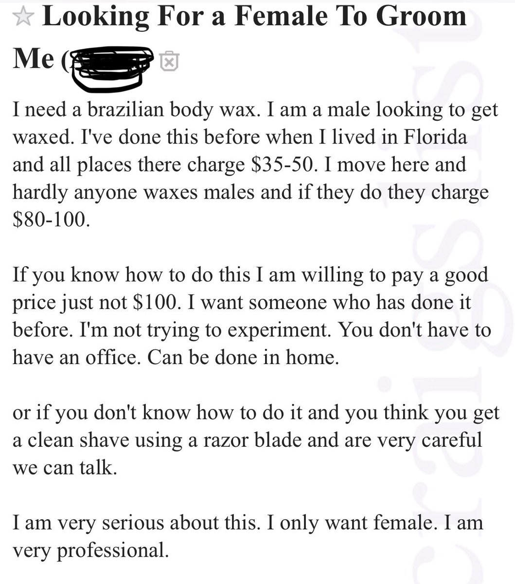 aun_fire's tweet image. #soundslegit