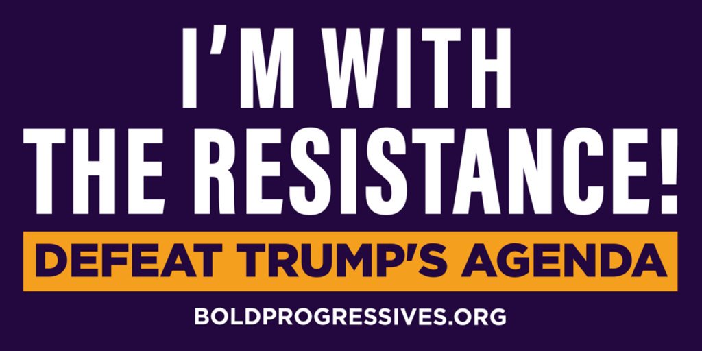rickytee10's tweet photo. #Resistance #Resist #TrumpShutdown #BlueWave #FBRParty #FBR #BlueTsunami #BlueWave2018 #BlueWaveResisters #bluewave2020 #TrumpResign https://t.co/mxBqCdTbSU