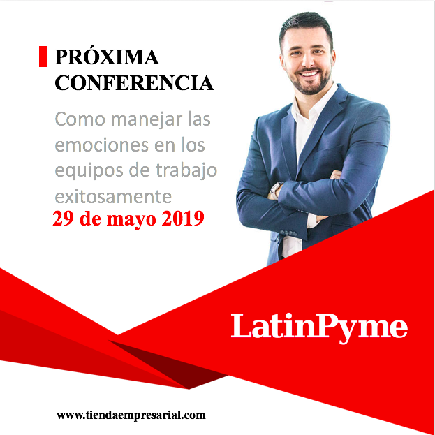 Latinpyme tweet media