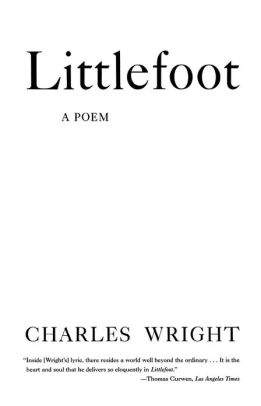 msf92165's tweet photo. "late May, gnat-floating evening,/Is love stronger than unlove?/Only the unloved know." #MasterPoet #CharlesWright #LateMay https://t.co/Hj5IC5Z8tl