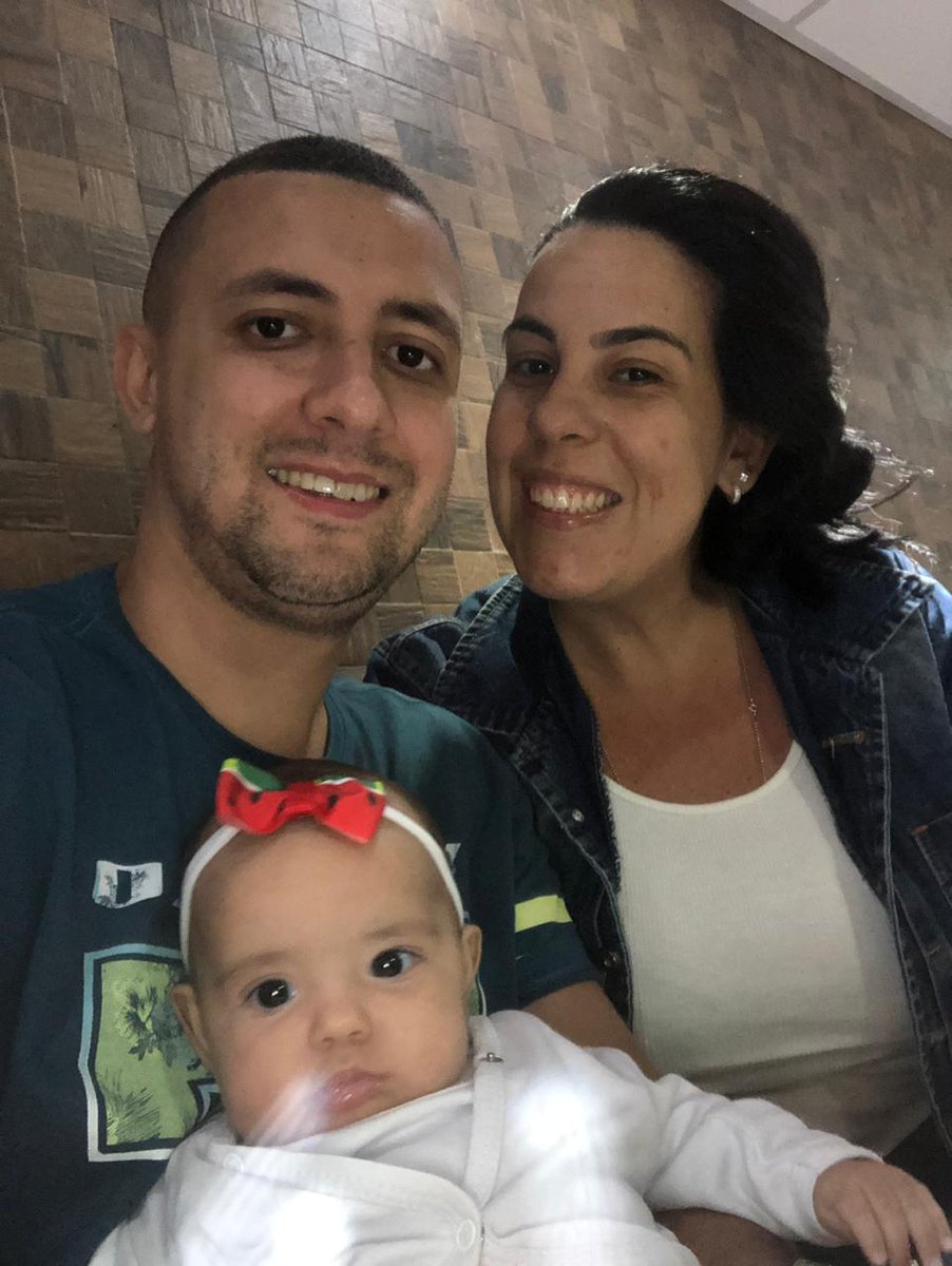 esdra_junior's tweet photo. ⛪  👨‍👩‍👧 🙌 🙏 https://t.co/f8EzTXjEoZ