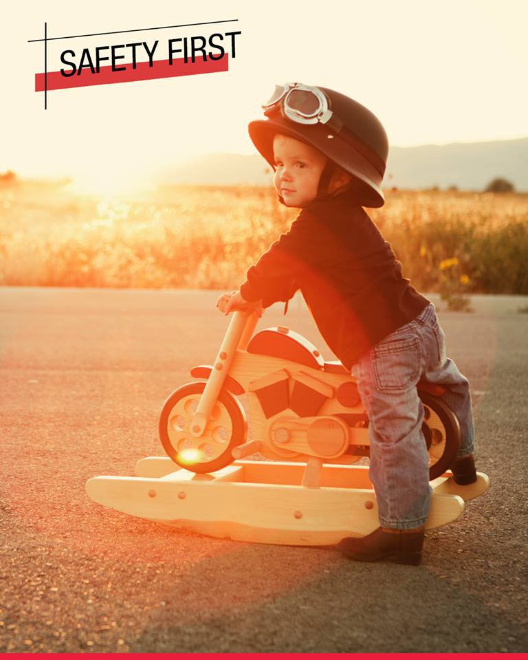 Сайхан өглөөний мэндээ!😍😎🤗

Өдрийг эрч хүчтэй өнгөрөөгөөрэй.