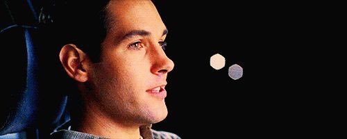 CatwalkDistrict's tweet photo. Josh https://t.co/ENaCxBQPwj