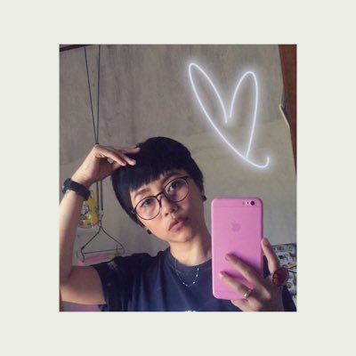 𝙰𝚢𝚞 𝙵𝚒𝚝𝚛𝚒𝚊𝚗𝚒 tweet media