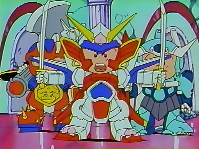 桃太郎伝説のtwitterイラスト検索結果 古い順