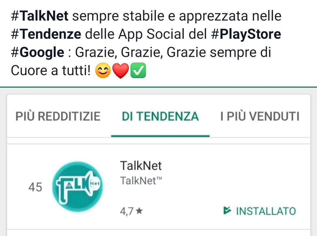 talknet2019's tweet photo. https://t.co/qz9nrmioNI