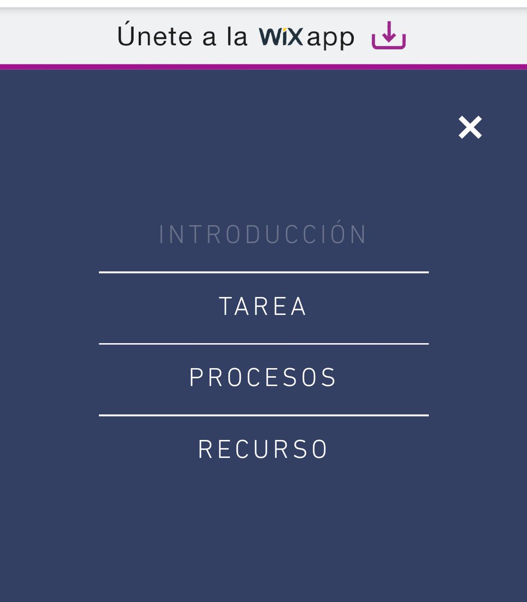 jocristech's tweet image. #webquest #AmbientedeAprendizaje #educacion #TrabajoSocial #toolbox #ClassDojo