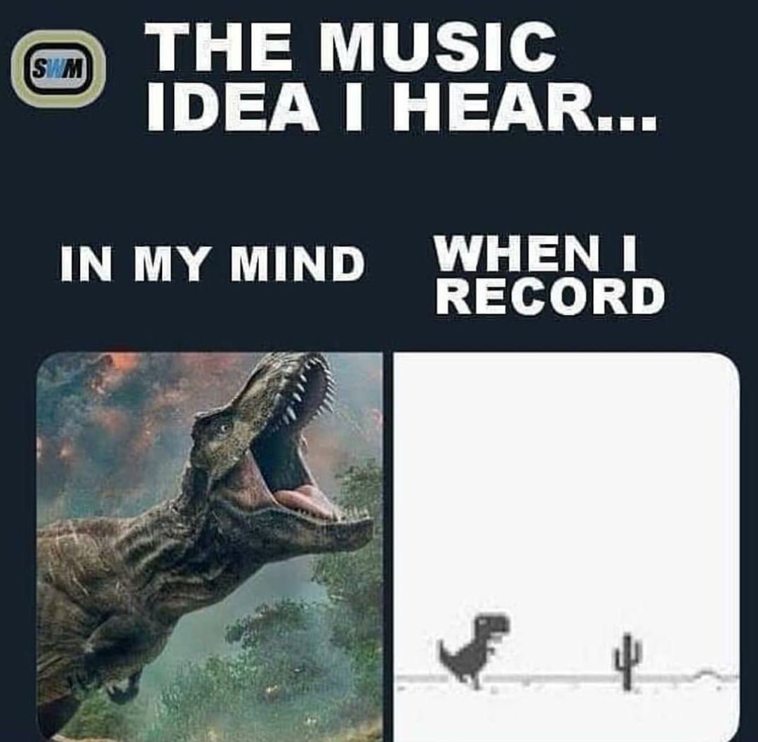 LoopArtists's tweet image. 