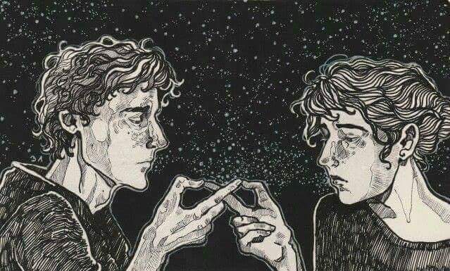 Asl oral seks porno külotlu çorapda sikish surati