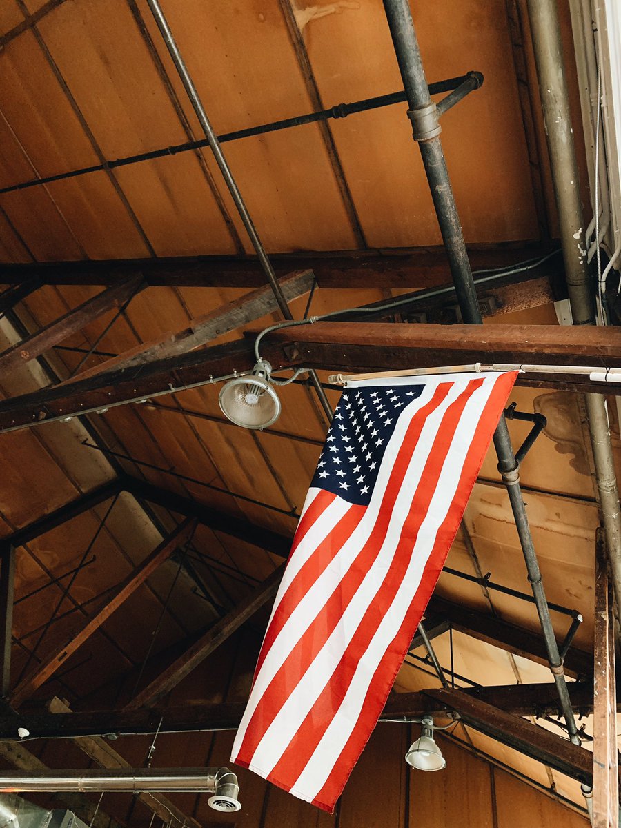 RebelHaiku's tweet photo. 🇺🇸🇺🇸Today we remember those who gave the ultimate sacrifice. Happy Memorial Day!🇺🇸🇺🇸 https://t.co/XOnyTsXmhs