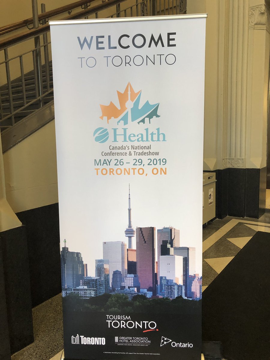 Emily Hogan tweet media