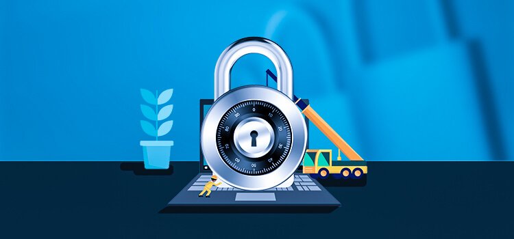 AbstractaUS's tweet image. How secure is your #DevOpsInfrastructure? ow.ly/lA9f30oPNTb via @bitbar by @AlexNapierNomad  #DevOpsEnvironment