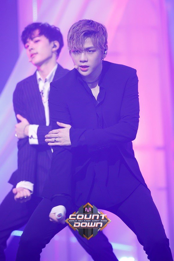 강다니엘닷컴 🐶 KangDaniel.com tweet media