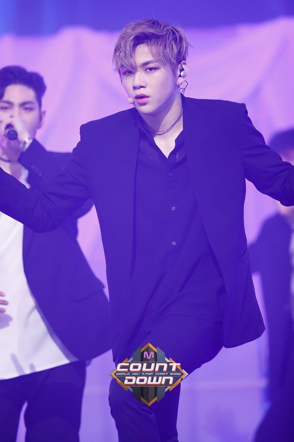 강다니엘닷컴 🐶 KangDaniel.com tweet media